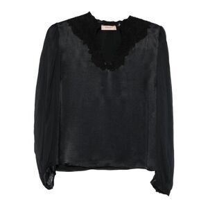 Twin Set Women Sweater